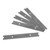 FAI/FULL SPARE BLADES FOR FAISCRA100 PACK 5
