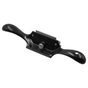 FAI/FULL CABINET SCRAPER (NO80) 70MM - 2.3/4IN