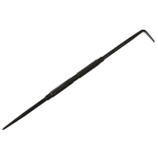 FAI/FULL DOUBLE END SCRIBER