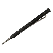 FAI/FULL POCKET SCRIBER