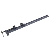 FAI/FULL T-BAR CLAMP 36IN