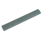 FAI/FULL SCYTHE STONE - OVAL