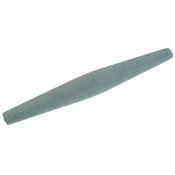 FAI/FULL SCYTHE STONE - ROUND  305MM