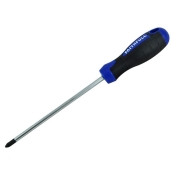 FAI/FULL SOFT GRIP S/DRIVER 2PZ X 150MM