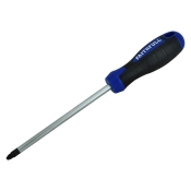 FAI/FULL SOFT GRIP S/DRIVER 3PZ X 150MM