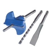 FAI/FULL SDS PLUS CIRCULAR CUTTER