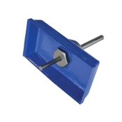 FAI/FULL SDS PLUS SQUARE BOX CUTTER LARGE