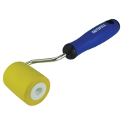 FAI/FULL SOFT GRIP SEAM ROLLER - SOFT