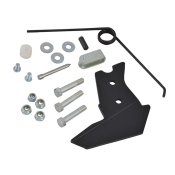 FAI/FULL PROFESSIONAL SLATE CUTTER SERVICE KIT