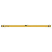 FAI/FULL BOX LEVEL 3 VIAL 1800MM