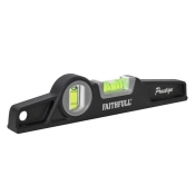 FAI/FULL PROFESSIONAL H/D SCAFFOLD LEVEL 250MM