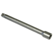 FAI/FULL EXTENSION BAR 250MM 3/8 SQDR
