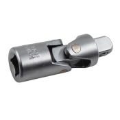 FAI/FULL UNIVERSAL JOINT CV 3/8IN