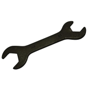 FAI/FULL COMPRESSION FITTING OE SPANNER 15X22MM