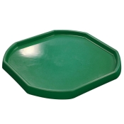 FAI/FULL SPOT BOARD MIXING BOARD GREEN
