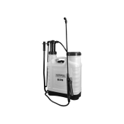 FAI/FULL PRESSURE SPRAYER KNAPSACK 16 LITRE