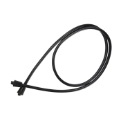 FAI/FULL HOSE & FITTINGS FOR SPRAY16