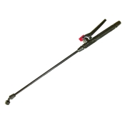 FAI/FULL REPLACEMENT LANCE & TRIGGER FOR SPRAY16