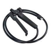 FAI/FULL TRIGGER ASSEMBLY HOSE FOR FAISPRAY16HD