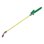 FAI/FULL REPLACEMENT LANCE & TRIGGER FOR SPRAY5
