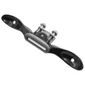 FAI/FULL SPOKESHAVE ROUND
