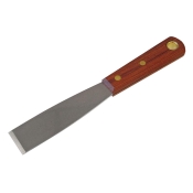 FAI/FULL PROFESSIONAL H/D WINDOW KNIFE 32MM