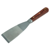 FAI/FULL PROFESSIONAL STRIPPING KNIFE 50MM
