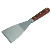 FAI/FULL PROFESSIONAL STRIPPING KNIFE 64MM