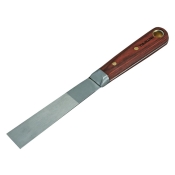 FAI/FULL PROFESSIONAL FILLING KNIFE 25MM