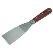 FAI/FULL PROFESSIONAL FILLING KNIFE 50MM