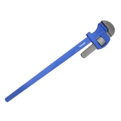FAI/FULL STILLSON TYPE WRENCH 36IN