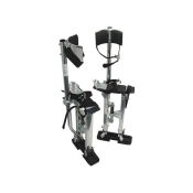FAI/FULL DECORATORS STILTS 450-750MM 18-30IN
