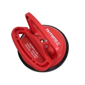 FAI/FULL SINGLE PAD SUCTION LIFTER 120MM PAD