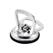FAI/FULL SINGLE PAD ALUMINIUM PRO SUCTION LIFTER