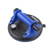 FAI/FULL PUMP ACTION SUCTION PAD 200MM