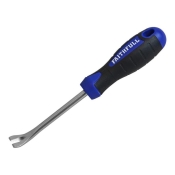 FAI/FULL TACK LIFTER