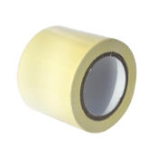 FAI/FULL HEAVY-DUTY DOUBLESIDED TAPE 50MM X 4.5M