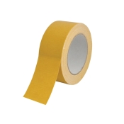 FAI/FULL DOUBLE SIDED TAPE H/DUTY 50MM X 25M