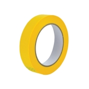 FAI/FULL EDGE MASKING TAPE 24MM X 41.1M