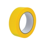 FAI/FULL EDGE MASKING TAPE 36MM X 41.1M