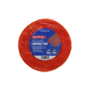 FAI/FULL PLASTERERS JOINT TAPE ORANGE LOW TEMP