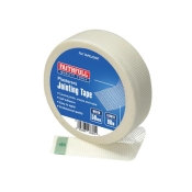 FAI/FULL PT1-50 PLASTERERS JOINT TAPE 50MM X 90M