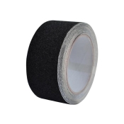 FAI/FULL ANTI-SLIP TAPE 5M X 50MM BLACK
