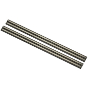 FAI/FULL TC PLANER BLADE 82MM  REVERSIBLE (2)