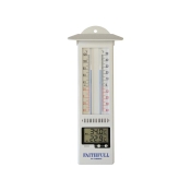 FAI/FULL THERMOMETER DIGITAL MAX-MIN