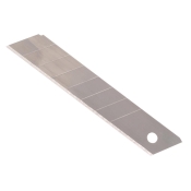FAI/FULL SNAP OFF BLADES 18MM