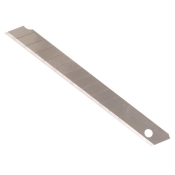 FAI/FULL SNAP OFF BLADES  9MM