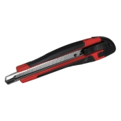 FAI/FULL TRIMMING KNIFE - RET SNAP OFF  9MM