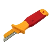 FAI/FULLVDE CABLE KNIFE 200MM