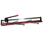 FAI/FULL PROF TILE.CUTTER.CAP. 1200MM X 16MM